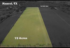 XX Del Bello Spur, Manvel, TX, 77578