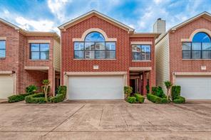 9826 Sandra Ann, Houston, TX, 77025
