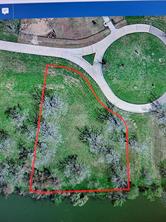 30934 Lower Oxbow, Fulshear, TX, 77441