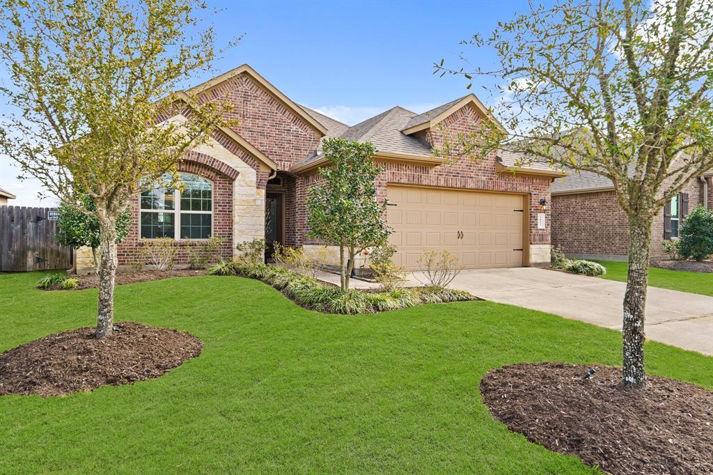3827 Keatings Lagoon Ct