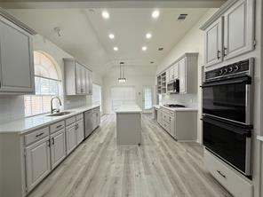 2711 Oakland, Sugar Land, TX, 77479