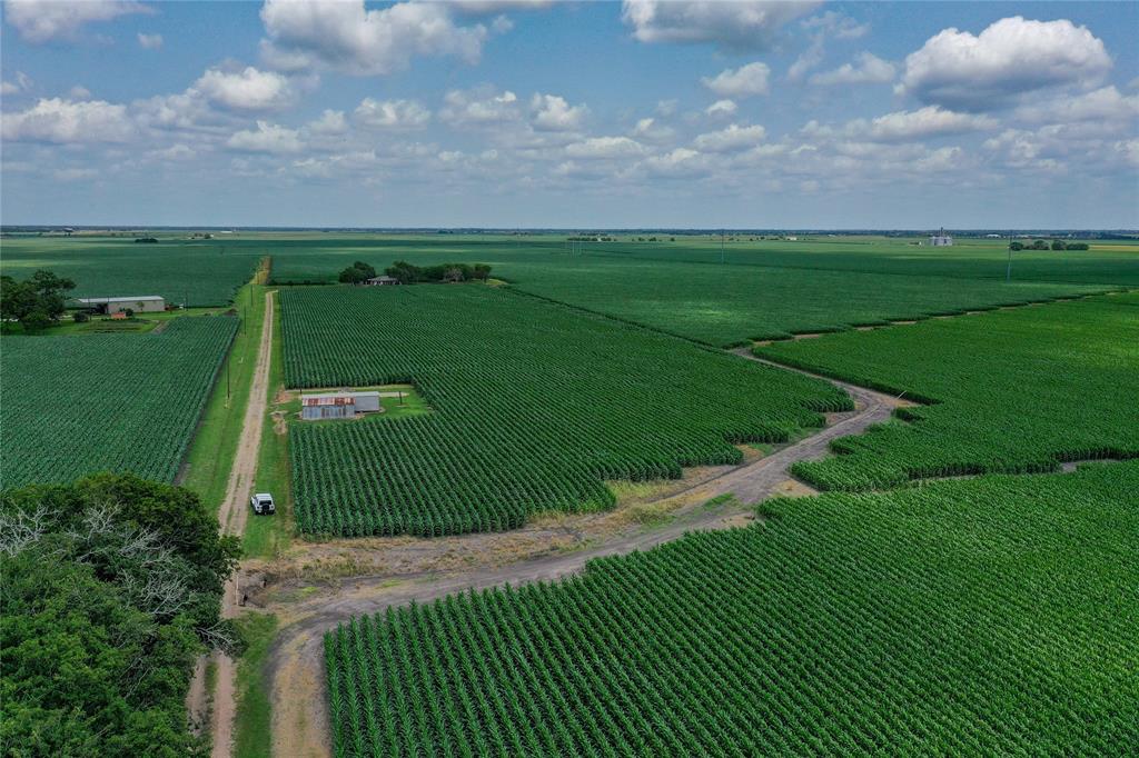 Ready to make your move to the country or looking for addition farmland to add to your portfolio? This 65.42 acres of Lake Charles Clay checks all those boxes. With an established row crop lease on the property for 2025 harvest, this property has endless possibles. Call today to get more information and find out how to make it your own.