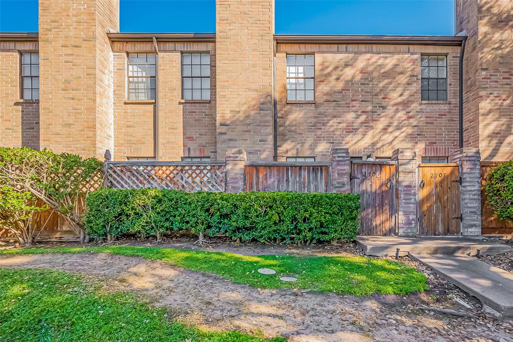 Number 1 for listing