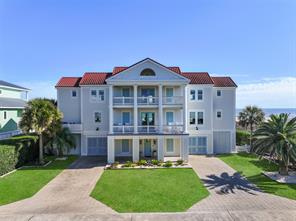 20727 Sand Hill, Galveston, TX, 77554