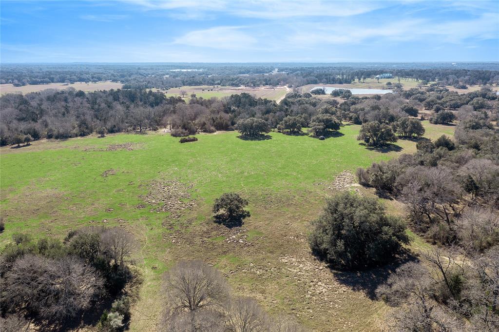 Discover a rare opportunity to own 221 acres in the highly sought-after Cat Spring, Texas—often called the "Hamptons for Houstonians." This stunning property offers natural beauty, seclusion, and convenience, making it perfect for a dream homestead, family compound, or private retreat.
The land features mature oak trees, rolling hills, and flexible access from Newberg Road and Koeppens Trail. Abundant wildlife, including deer, hogs, dove, birds, and bobcats, enhances the property's natural charm. With its serene setting and exceptional privacy, this is a true escape into nature.
Just 12 miles from I-10, the property offers easy access to major highways. It’s only an hour from Houston, 35 minutes to Round Top, and 1.5 hours to Austin—providing the perfect balance of rural tranquility and city convenience.
Whether you envision a sprawling ranch, a multi-generational estate, or a peaceful getaway, this Cat Spring property offers the ultimate Texas lifestyle.