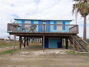 414 Caisson, Surfside Beach, TX, 77541