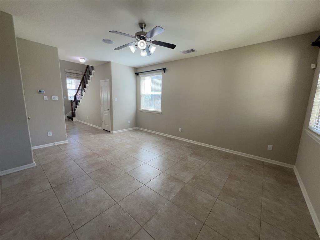 Number 1 for listing