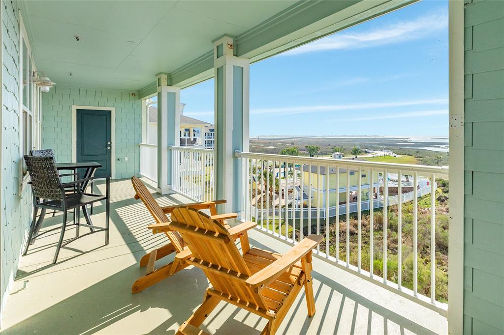 26934 Bay Water Drive 302
