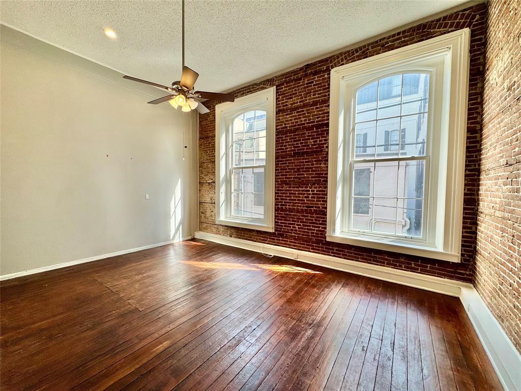 2309 Strand Street, Galveston Photo