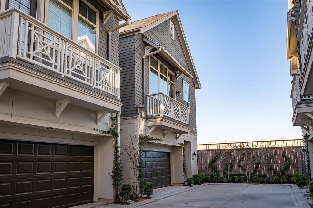 Number 1 for listing