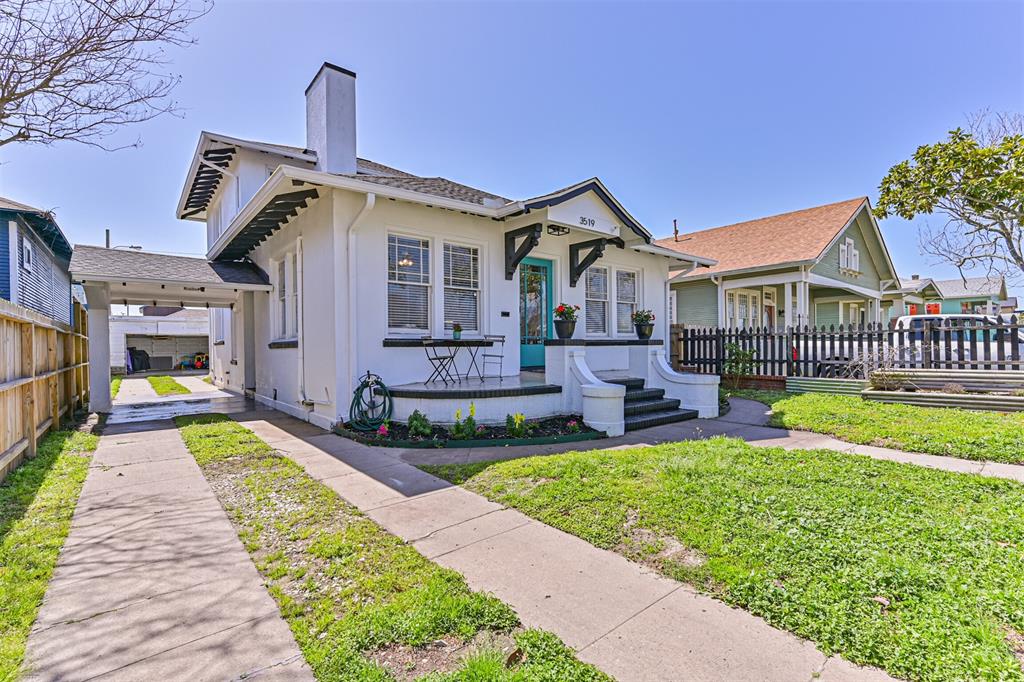 3519 Avenue R 1/2 