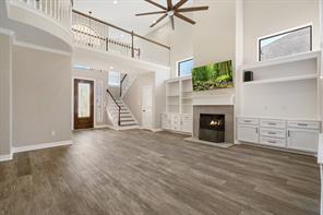 13415 Summerchase, Willis, TX, 77318