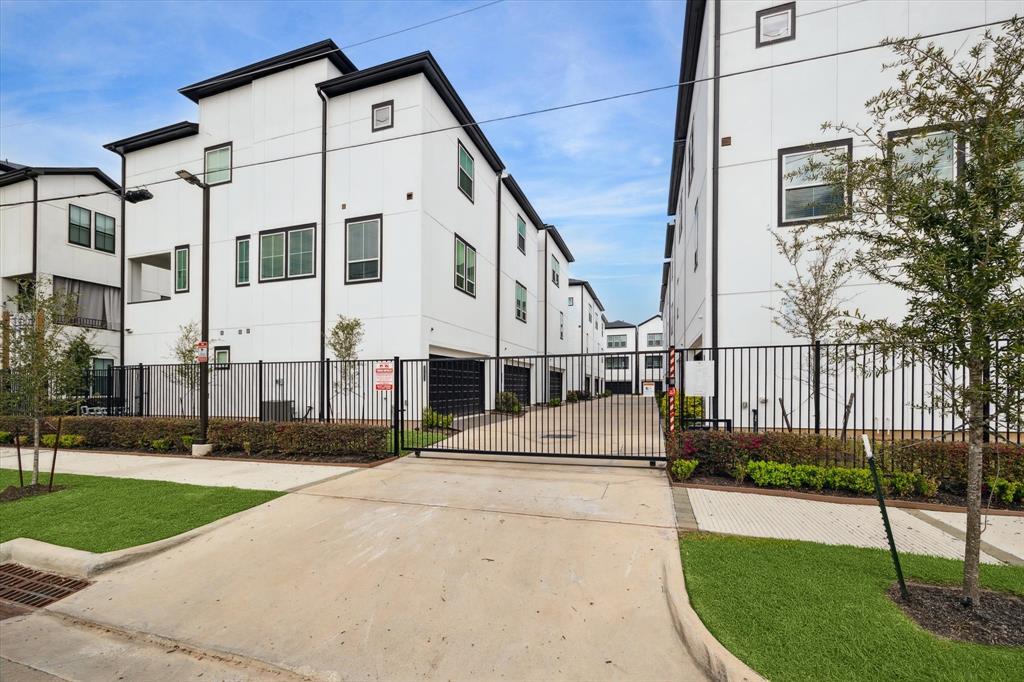 Number 1 for listing