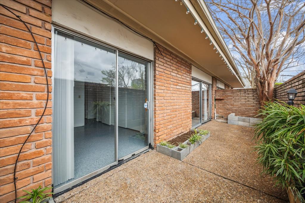 Number 1 for listing