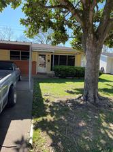 9814 Carmalee, Houston, TX, 77075