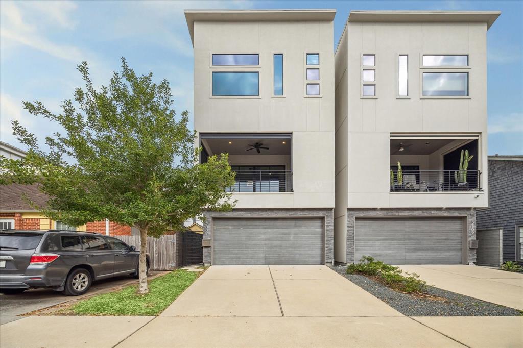 Number 1 for listing
