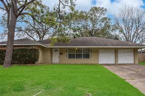 5250 Bellfort, Houston, TX, 77035