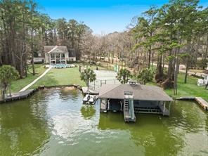 19158 Laketree Dr, Montgomery, TX 77356 - HAR.com