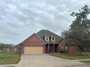 108 Pintail, Clute, TX, 77531