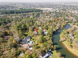 12307 Pine Oak, Dickinson, TX, 77539