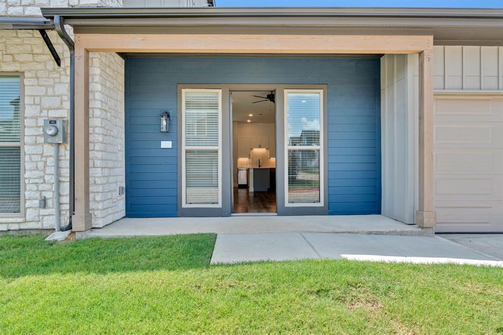 Number 1 for listing