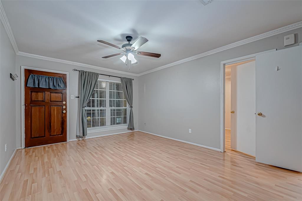 Number 1 for listing