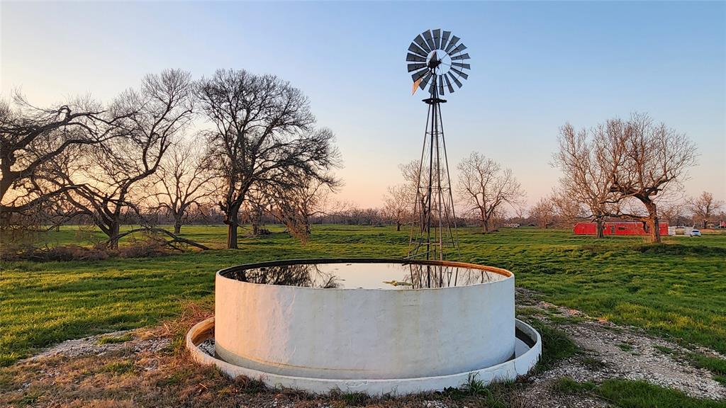 66 plus acres in Laprada Landing located on one of the most scenic bends of the Brazos River offering breathtaking views & perhaps one of the most beautiful tracts of land found anywhere in Texas. Perfect for Buyers wanting nature’s most spectacular settings coupled w/exclusivity & privacy while only minutes from Fulshear. Secluded yet close to town, this picturesque property is heavily populated w/towering, century old pecan trees & majestic oaks along with green pastures & spectacular sunset views w/frontage on the Brazos River. The property is ideal for horses, cattle or those simply craving serenity & wide open spaces. This land has been improved by the current owner w/a 2 acre elevated building site perfect for a ranch house, workshop, barn, & entertainment areas. In 1824, this was part of Stephen F. Austin’s “Old 300” land grant. A great place to relax on the weekends w/your friends & family, don't miss this opportunity to build your own historic Texas Legacy property.