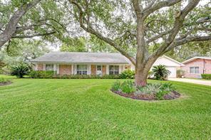 830 Oyster Creek, Sugar Land, TX, 77478