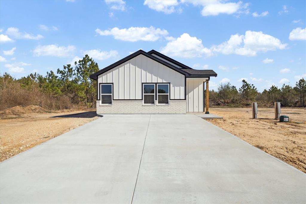 Number 1 for listing