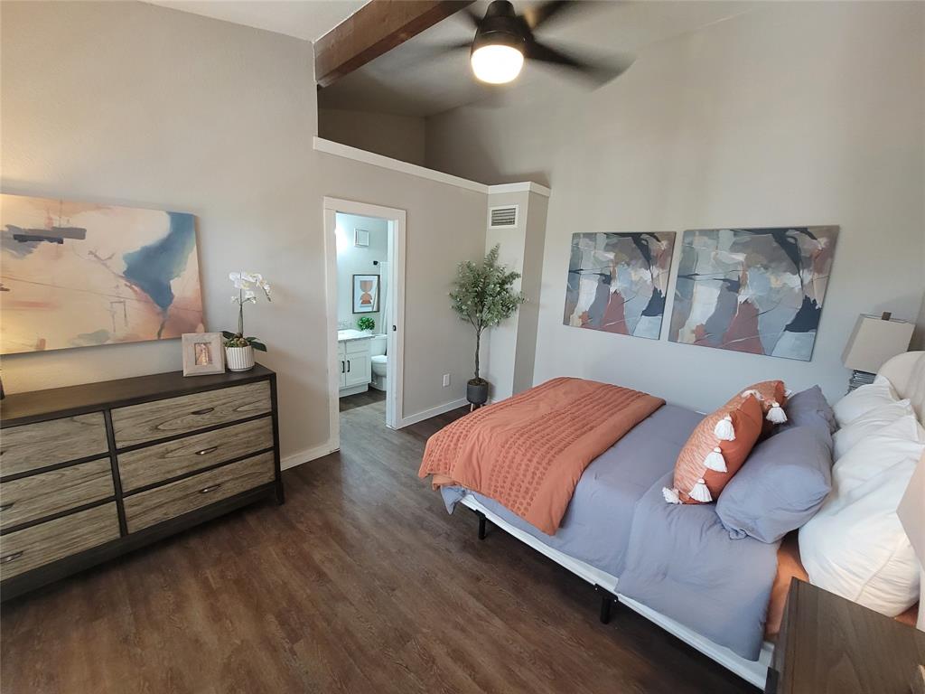 Number 1 for listing