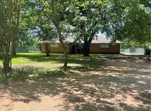 9134 State Highway 75, New Waverly, TX, 77358