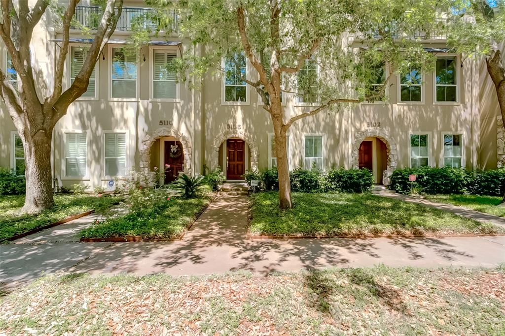 Number 1 for listing