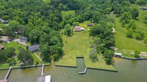 980 Hill Farm Rd Rd, Coldspring, TX 77331 - HAR.com