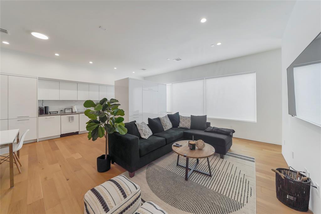 Number 1 for listing