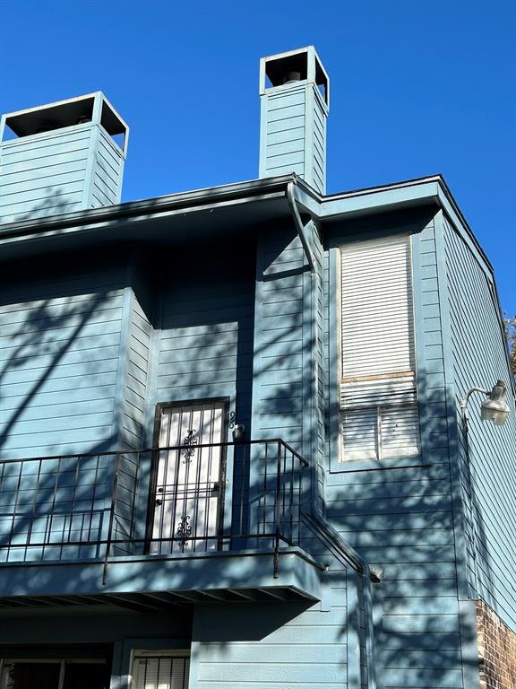 Primary Photo for MLS#: 98142585