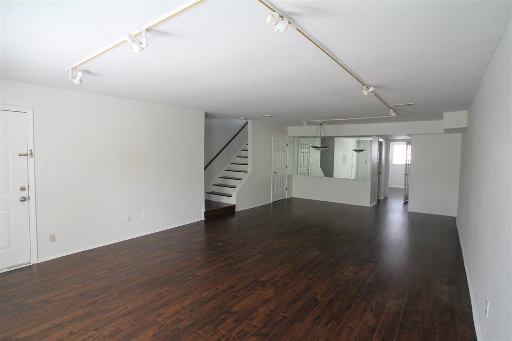 Number 1 for listing