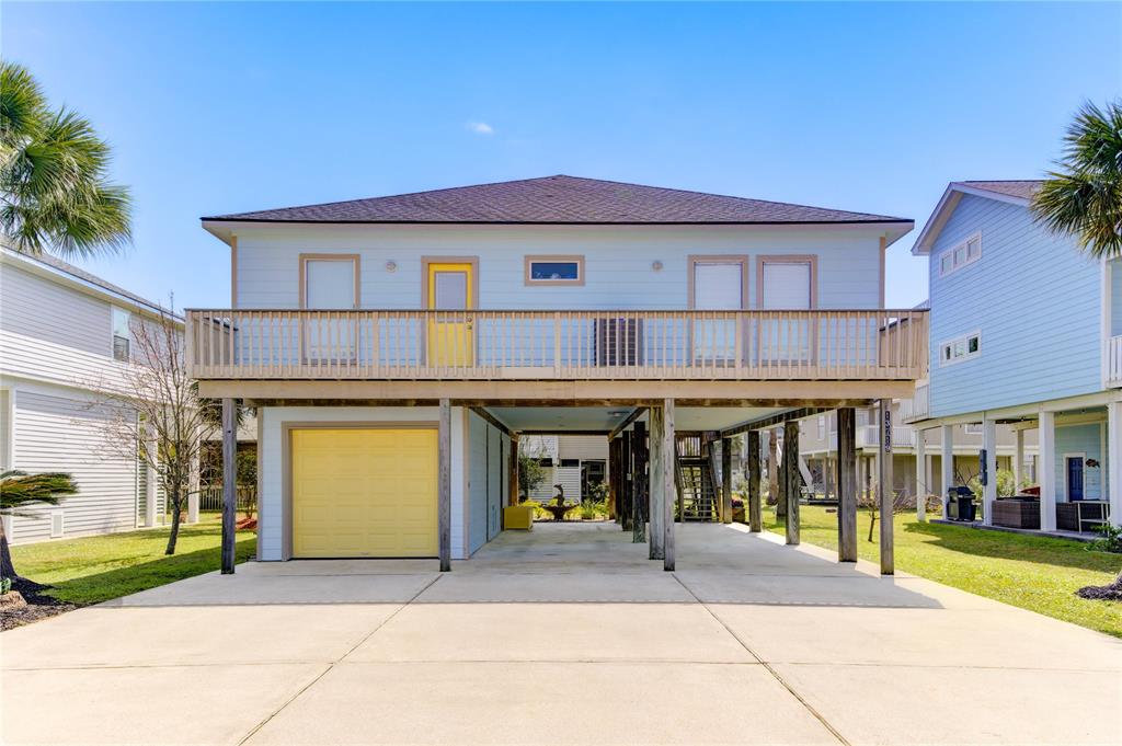 13719 Mutiny Lane 