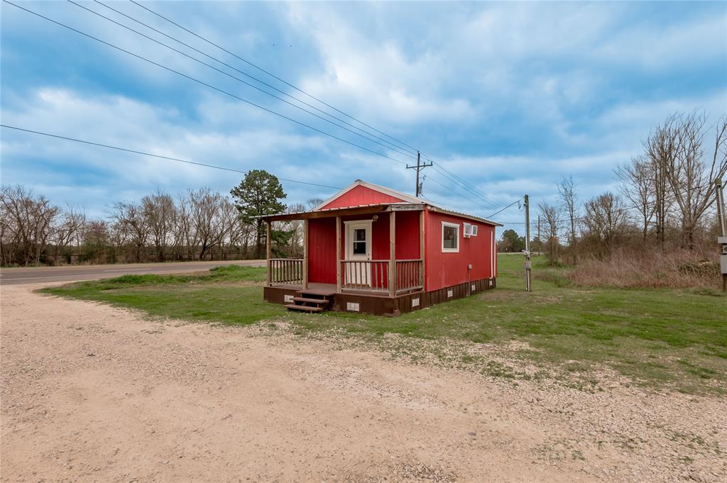 Number 1 for listing