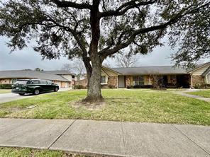 17113 Blackhawk, Friendswood, TX, 77546