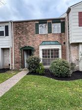 8335 Ariel, Houston, TX, 77074