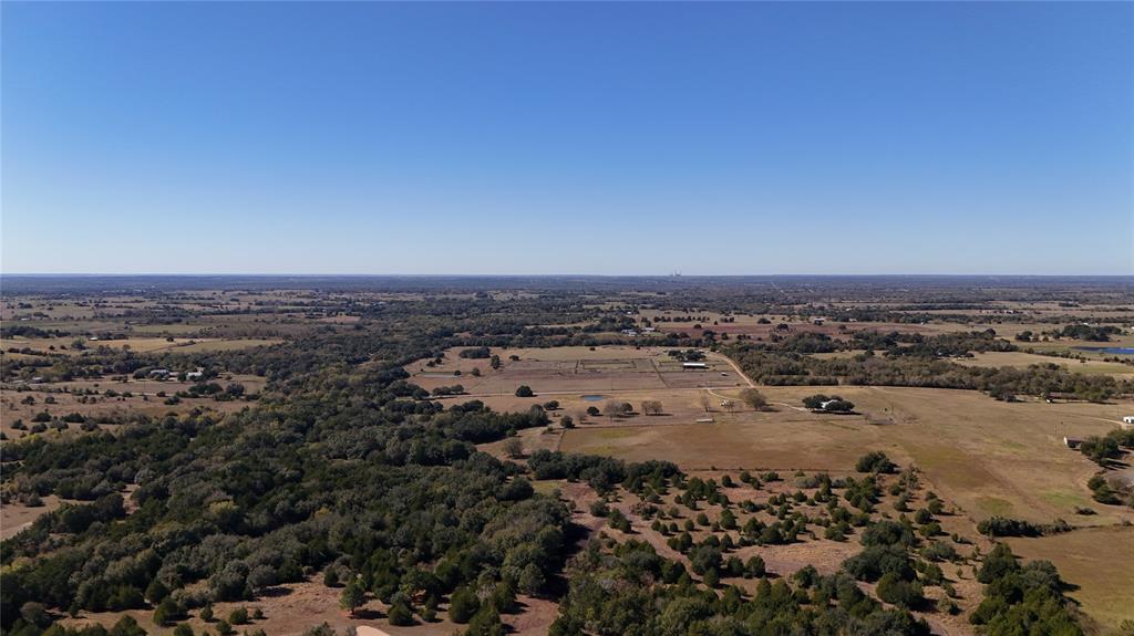 Small Acreage Tracts in Colorado County - The tracts range from 1.4 to 1.9 acres. The tracts are located near New Ulm, Frelsburg, Industry, and Fayetteville. The Falls and The Big Easy are both only 15 minutes away, and Round Top is just 30 minutes away. Come see the views of Colorado County for yourself!