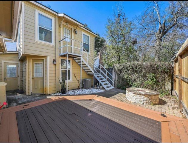 Number 1 for listing