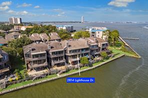 2814 Lighthouse, Houston, TX, 77058