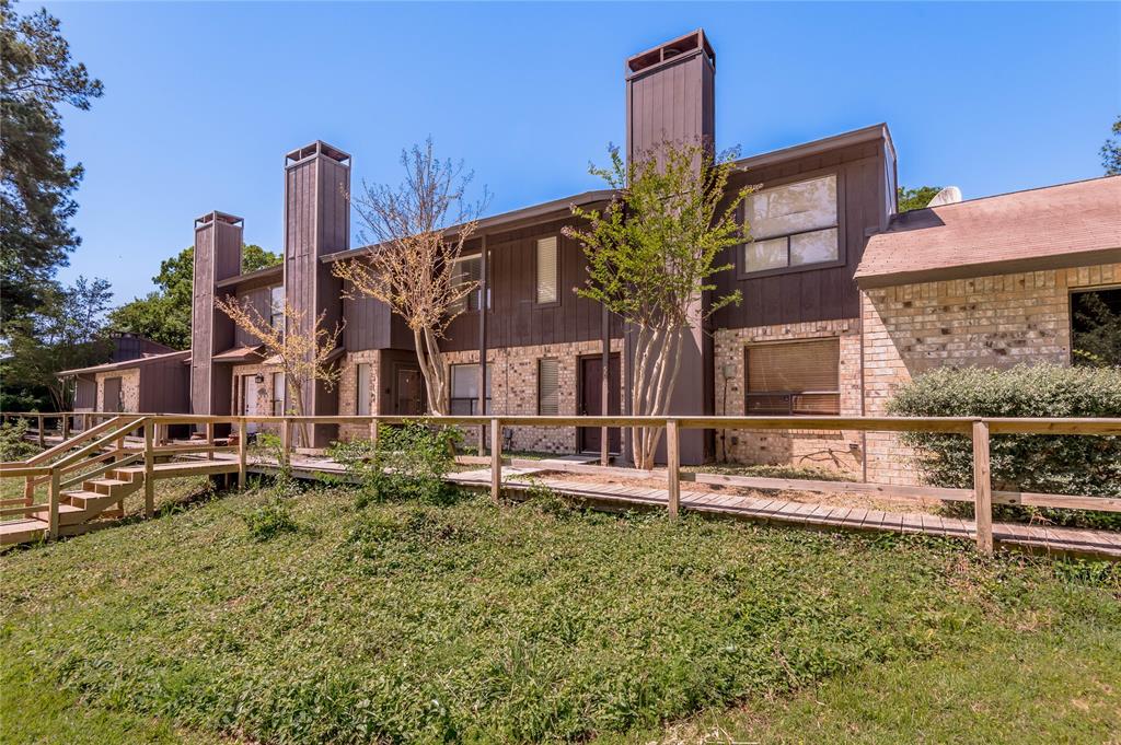 Number 1 for listing