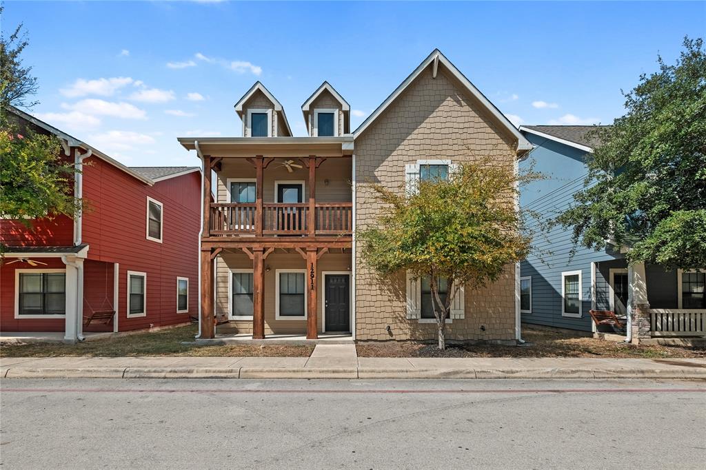 Number 1 for listing