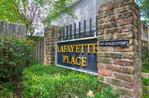 565 Post Oak, Houston, TX, 77024