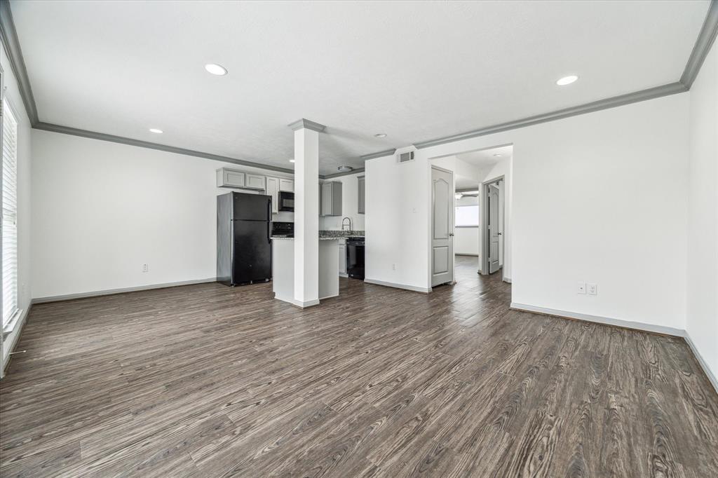 Number 1 for listing