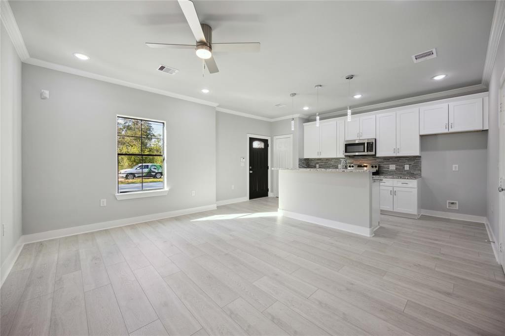 Number 1 for listing