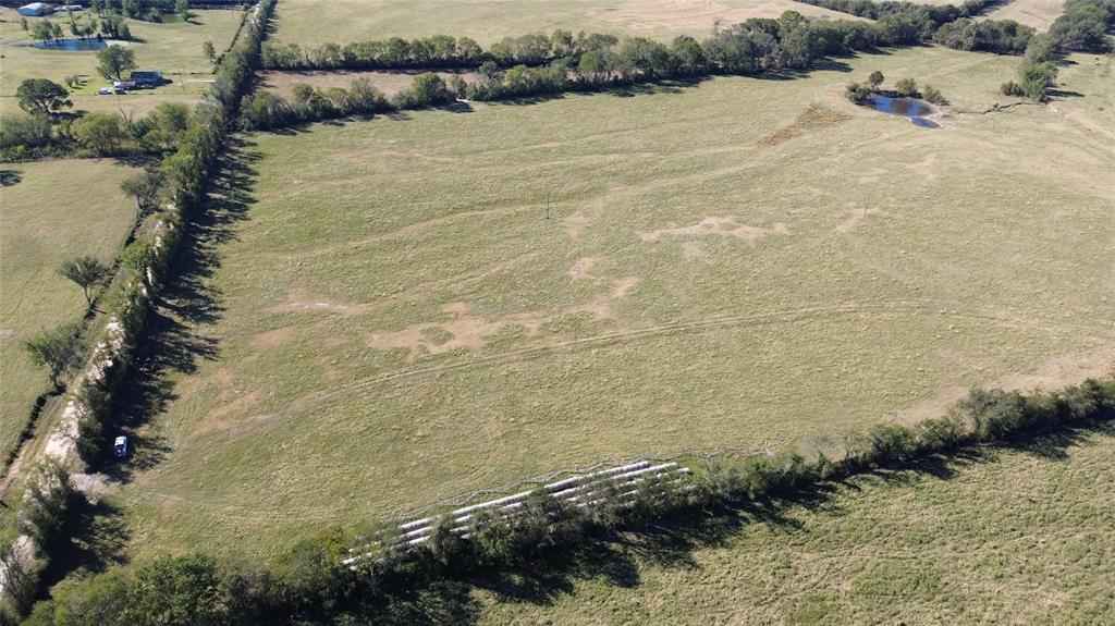 BEAUTIFUL PASTURELAND! This beautiful property is a must see if you’re in the market for the perfect location to build a home. Located in the quiet, rural community of Pennington, TX, this improved pastureland has both water and electric available on site. Two decent sized stock tanks are centrally located on the property and a hillside overlooks the entire hay meadow leading back to the road. Its current owner has had the property sprayed for weeds making this location capable of sustaining a decent size cattle herd. The pastureland also yields a high quantity of hay annually that can produce income to its new owner. Minerals rights to this property are also negotiable at the right price. Call today to schedule a private tour.