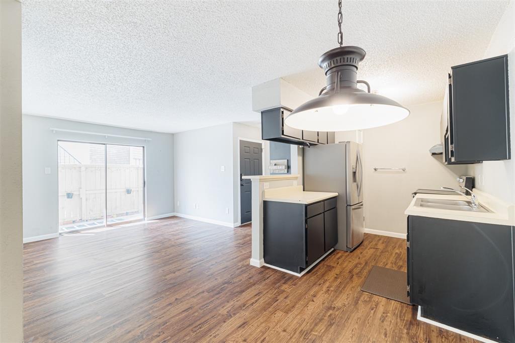 MLS: 15632931 Condo For Sale